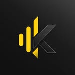 killmusicbr profile picture