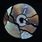 killnashi profile picture