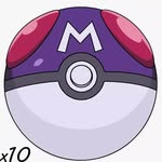 killocantlose profile picture