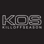 killoffseason profile picture