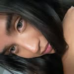 killorandelta profile picture