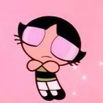killsing profile picture