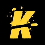 killsupply profile picture