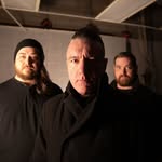 killthefall profile picture