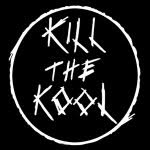 killthekool profile picture