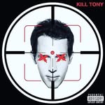 killtonyshow profile picture