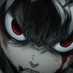 killy profile picture