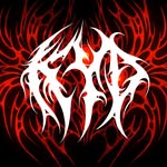 killyourdarliings_ profile picture