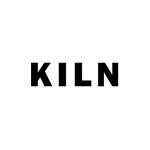 kilnsoho profile picture