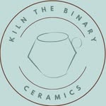 kiln_the_binary profile picture