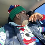 kilo.neo.crxo profile picture