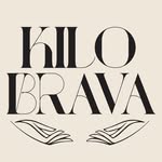 kilobrava profile picture
