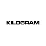 kilogramuniverse profile picture