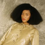 kilokish profile picture