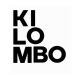 kilombokilombokilombo profile picture