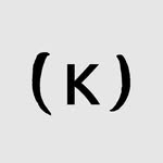 kilombovillas profile picture