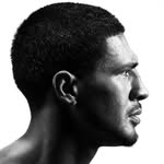 kilo_thekid profile picture