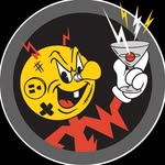kilowatt_bar_sf profile picture