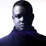 kilprity profile picture