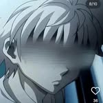 kilwaa_zo profile picture
