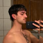 kilyanvaillancourtlang profile picture