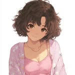 kim_.amir profile picture