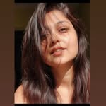 kim.berlybaby11 profile picture
