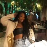 kim.christelx profile picture