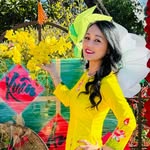 kim.dung_ profile picture