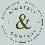 kim.n.co profile picture