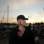 kim.portnik profile picture