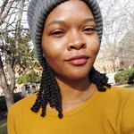 kim.ware.here profile picture