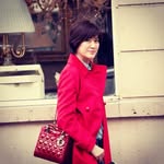 kim1113 profile picture