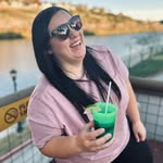 kim5353 profile picture