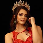 kimaayasharmaa profile picture