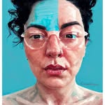 kimahhh profile picture