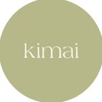 kimai_jewelry profile picture