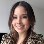 kimalban profile picture
