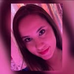 kimaldunate profile picture