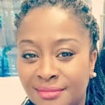 kimamandapowell profile picture