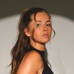 kimanidigital profile picture