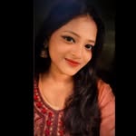 kim_annanya_ profile picture