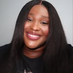 kimanni.starr profile picture