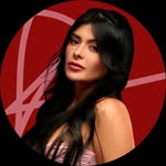 kimaragil profile picture