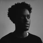 kimari.rh profile picture