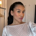 kimatenco profile picture