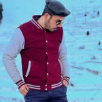 kimat_jan profile picture