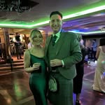 kimatkinsonxx profile picture