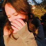 kimb_ profile picture