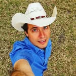 kimbalmusk profile picture
